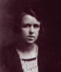 Emily Eliza Margaret Rann