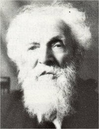 Robert Vincent CANET